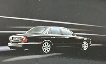 1/43 Jaguar / ジャガー XF ブラックメタリック 1/43 Jaguar / ジャガー XF ブラックメタリック - メルカリ